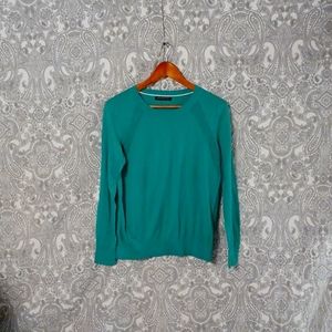 Banana Republic long sleeve